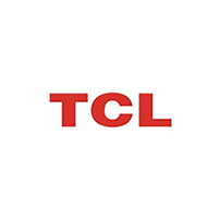TCL集團股份有限公司